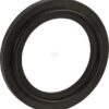 Junta Tri-clamp 2", EPDM 13 Junta Tri-clamp 2", EPDM