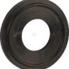 Junta Tri-Clamp 1" NBR