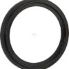 Junta Tri-Clamp 2 1/2" NBR