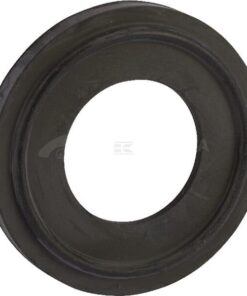 Junta Tri-Clamp DN50 EPDM