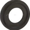 Junta Tri-clamp DN25, EPDM