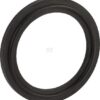 Junta Tri-Clamp 2" NBR