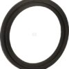 Junta Tri-Clamp 3" FPM
