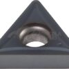 Placa de corte TCMT 16T 304 mm (10 uds.)