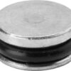 Tapones de cierre