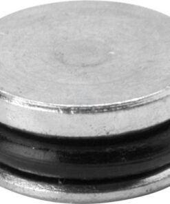 Tapones de cierre