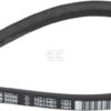 V-belt