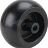 Rodillo 2 Roller