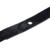 Cuchilla JD 557/23 mm