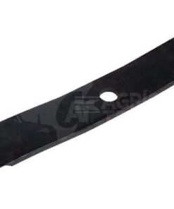 Cuchilla JD 557/23 mm