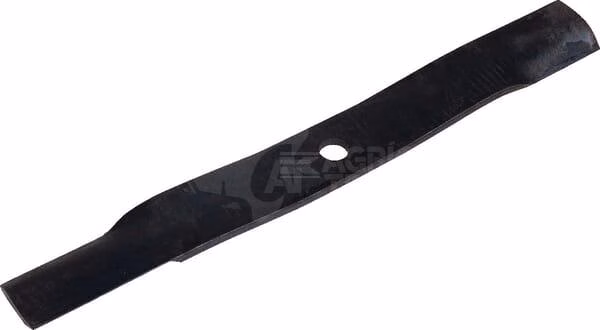 Cuchilla JD 557/23 mm 1 Cuchilla JD 557/23 mm