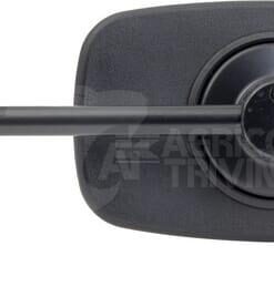Retrovisor 4 Retrovisor