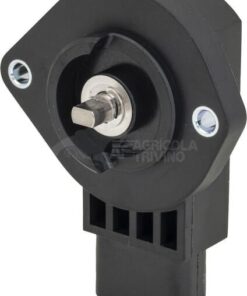 Sensor