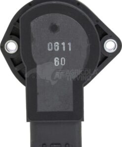 Sensor