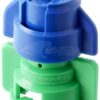 TurboDrop TD-XL 80-015 Estándar