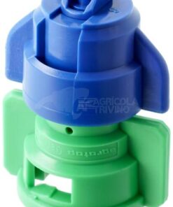 TurboDrop TD-XL 80-015 Estándar