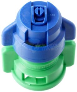 TurboDrop TD-XL 80-015 Estándar
