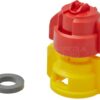 TurboDrop TD-XL 80-02 Estándar
