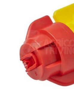TurboDrop TD-XL 80-02 Estándar