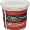 Crema montaje sin cámara 10 kg 8 Crema montaje sin cámara 10 kg