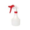 Bote de aerosol 500 ml, Rema Tip Top 5 Bote de aerosol 500 ml, Rema Tip Top