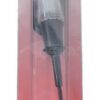 Medidor de tensión LED 3-28 V