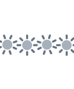 Cubierta