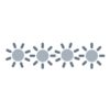 Cuerda