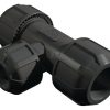 Reductor Alu-line 32-25-32mm