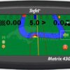 Enchufe Cobo Matrix 430 Patch