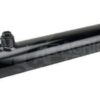 3er punto D30-50-350 25,7 (2X) 8 3er punto D30-50-350 25,7 (2X)