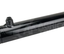 3er punto D30-50-350 25,7 (2X)