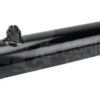 3er punto D35-60-310 25,7 (x2)