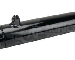 3er punto D35-60-310 25,7 (x2)