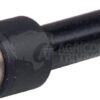 Terminal reductor 8-4 mm 4 Terminal reductor 8-4 mm