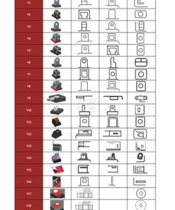 Batería 6 V 11 Ah 80 A Powersports Freshpack VARTA