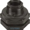 Brida tanque 3/4" hembra NPT