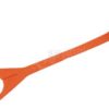 Tapón antipolvo naranja para racor macho 2FFI-1" 6 Tapón antipolvo naranja para racor macho 2FFI-1"