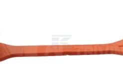 Tapón antipolvo negro para racor macho 2FFI-1"