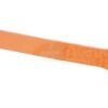 Tapón antipolvo naranja para racor macho 2FFI-3/4"