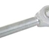Rótula de brazo sup. cat.2 CBM