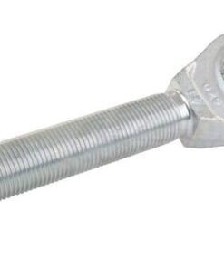 Rótula de brazo sup. cat.2 CBM