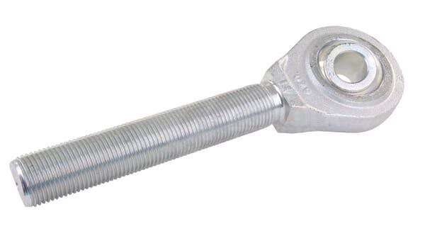 Rótula de brazo sup. cat.2 CBM 1 Rótula de brazo sup. cat.2 CBM