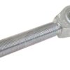 Rótula de brazo sup. cat.2 CBM
