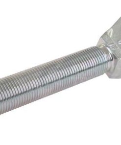 Rótula de brazo sup. cat.2 CBM