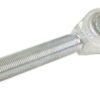 Rótula de brazo sup. cat.3 CBM 7 Rótula de brazo sup. cat.3 CBM