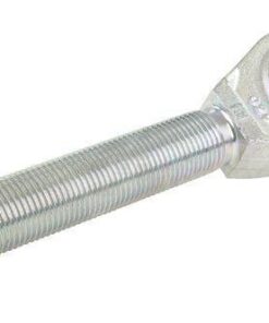 Rótula de brazo sup. cat.3 CBM