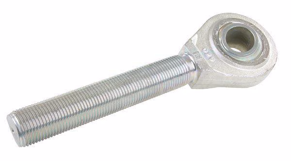 Rótula de brazo sup. cat.3 CBM 1 Rótula de brazo sup. cat.3 CBM