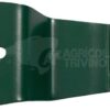 Soporte de cuchilla Mörtl 4 Soporte de cuchilla Mörtl
