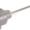 Sensor temp. pas. PT100 400 m 4 Sensor temp. pas. PT100 400 m